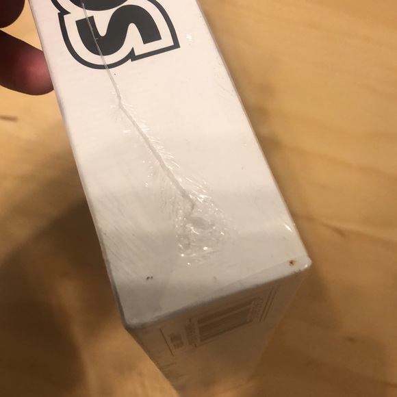 SORRY GAME - Picture 3 of 3